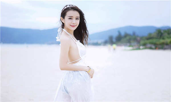 徐州试管婴儿代怀生子的解决方案：为不孕不育患者家庭带来希望