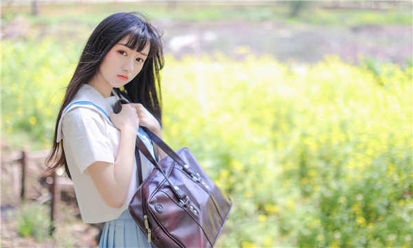 徐州试管婴儿可以让别人代生吗｜做试管可以找人代替吗