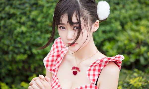 徐州供卵试管婴儿｜供卵试管婴儿长得像谁
