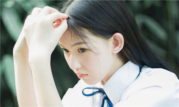 徐州供卵代怀是什么意思｜供卵自怀的成功率高吗