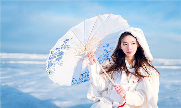 徐州试管代怀生子多少钱一个？助孕之路的费用分析与方案选择