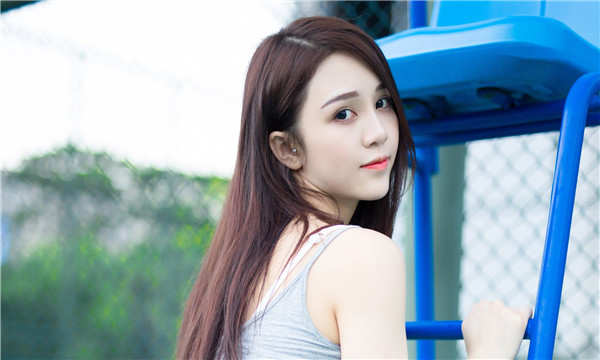 徐州三胎想要儿子可以做试管吗｜包生男孩就找第三代试管