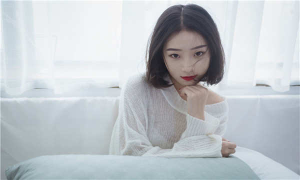 徐州供卵试管婴儿｜供卵试管婴儿算不算是亲生的