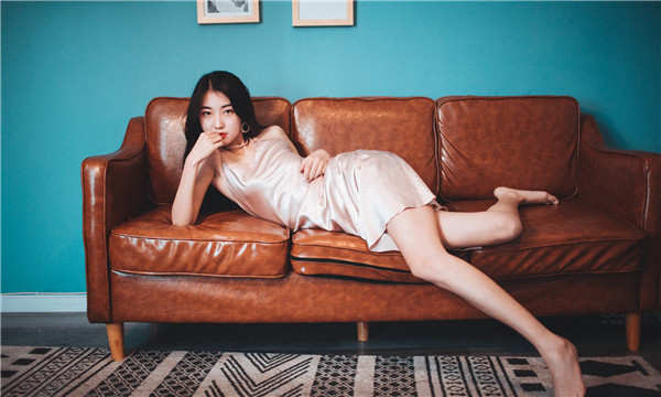 徐州试管供卵代怀生子机构的选择与保障