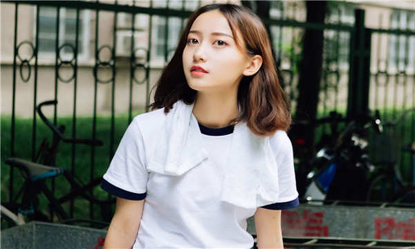 徐州试管婴儿男孩费用大概要多少钱左右？实际情况解析！