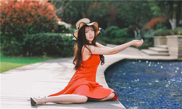 徐州老婆不能生孩子怎么找人生孩子｜老婆不能生育怎么安慰