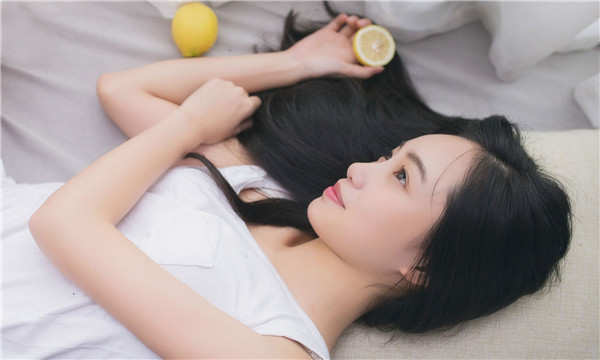 徐州代怀生子什么意思｜代怀是什么