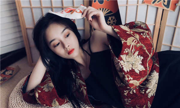 徐州国内供卵代怀咨询｜国内做供卵比较权威的机构