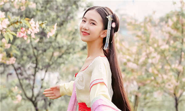 徐州试管婴儿 生男孩｜试管婴儿生男孩多还是女孩多？
