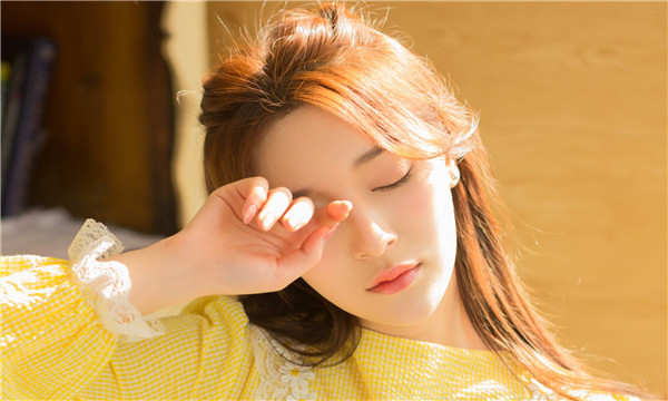徐州女人做试管的更佳年龄-｛年龄大有影响吗？｝