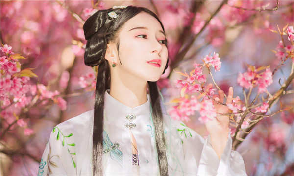 徐州供卵试管婴儿：助您实现家庭梦想的科学方案