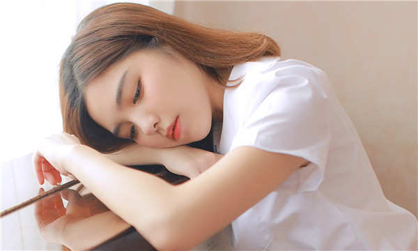 徐州供卵代怀公司-｛供卵代怀是什么意思｝