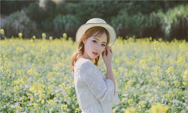 徐州标题：想找个女人帮忙生孩子的有效解决方案，助您圆梦家庭