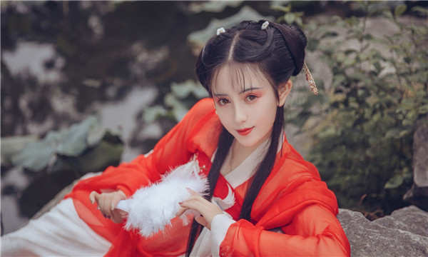 徐州借卵做试管的费用｜国内哪有借卵生子医院
