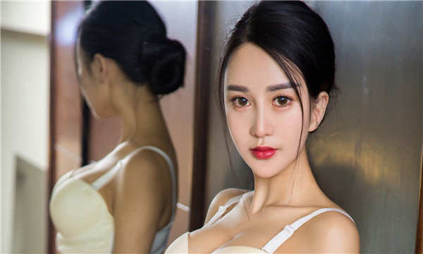 徐州借卵试管代怀生子的详细流程与注意事项