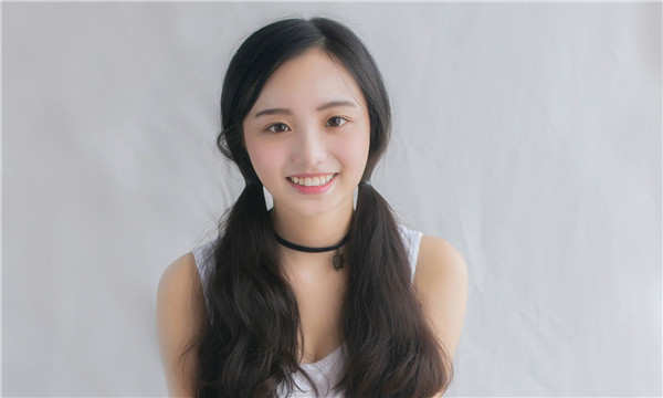 徐州试管代怀生男孩还是女孩｜试管代怀生男孩还是女孩好