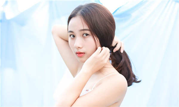 徐州试管包生男孩多少钱？助孕家庭的福音
