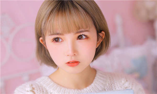 徐州包生男孩就找第三代试管｜40岁以上做几代试管