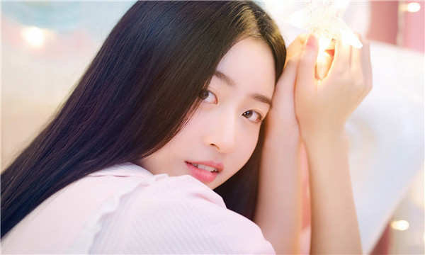 徐州三代试管婴儿包成功医院｜40岁以上做几代试管