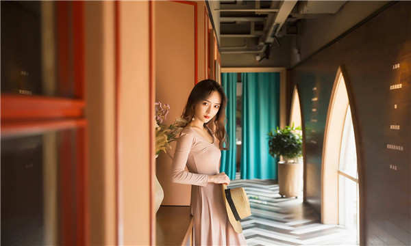 徐州做试管包做成功多少钱｜试管婴儿包成功医院