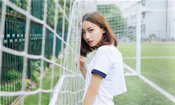 徐州供卵代生包男孩机构｜供卵生子的费用