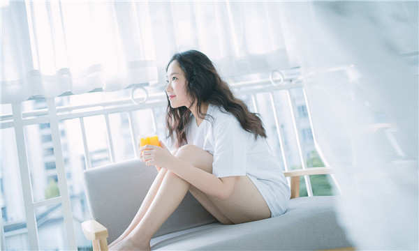 徐州私人代怀助孕