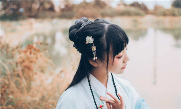 徐州试管助孕生子多少钱？了解真实费用让你更安心