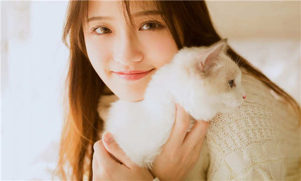 徐州试管婴儿可以让别人代生吗｜试管婴儿可以让别人代生吗孕妇