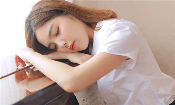 徐州试管代怀生子多少钱一个，助您实现育儿梦想