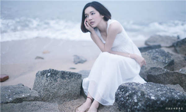 徐州试管代怀助孕生子有影响吗｜试管代怀助孕生子有影响吗女性