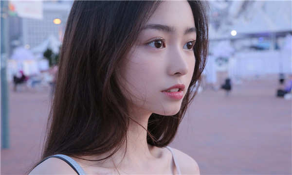 徐州借卵代生机构｜借卵生子的费用是多少