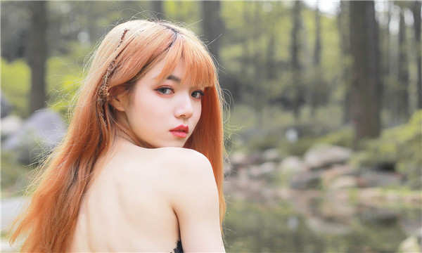 徐州贝宝助孕助孕生子，带您实现家庭完整的美好愿望