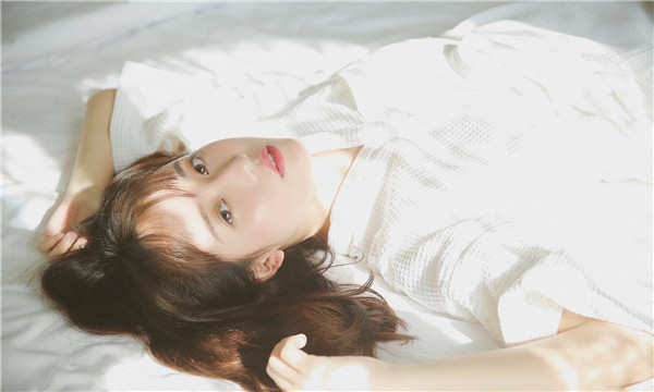 徐州一代试管生男孩的经验｜一代试管生男孩多还是女孩多